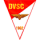 Debreceni VSC logo