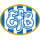 Esbjerg fB logo