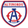 Altinordu logo