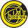 Bodoe/Glimt logo