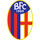 Bologna logo