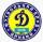 Dynamo II Kijów logo