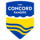 Concord Rangers logo