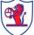 Raith Rovers logo