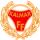 Kalmar FF logo