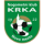 NK Krka logo