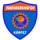 Korfez Iskenderunspor logo