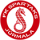 FK Spartaks logo