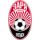 Zorya logo