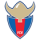 FC Vestsjaelland logo