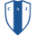 Juventud de las Piedras logo