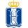 Recreativo Huelva logo