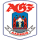 AGF logo