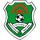 Malawi logo