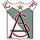 Atletico Sanluqueno CF logo