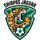 Jaguares Chiapas logo