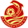 FC Ashdod logo