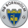 NB Bornholm logo