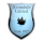Avondale United logo