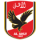 Al Ahly logo