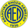 AEL Limassol logo