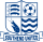 Southend United logo