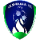 Al-Shoalah logo