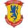Dunaujvaros Palhalma logo