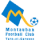 Montauban logo