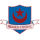 Drogheda United logo