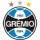 Gremio logo