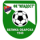 FK Mladost Velika Obarska logo