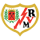 Rayo Vallecano logo