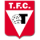 Tacuarembo FC logo