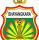 Bhayangkara Surabaya United logo