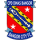 Bangor City logo