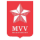 MVV Maastricht logo