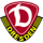 Dynamo Dresden logo