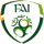 Ireland logo