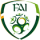 Irlandia logo