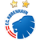 FC København logo