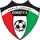 Kuwait logo