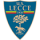 Lecce logo