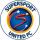 SuperSport United logo