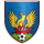 Tullamore Town logo