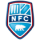 Nykoebing FC logo