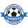 Tammeka logo