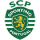 Sporting CP logo