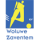 KV.Woluwe-Zaventem logo