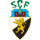 Farense logo